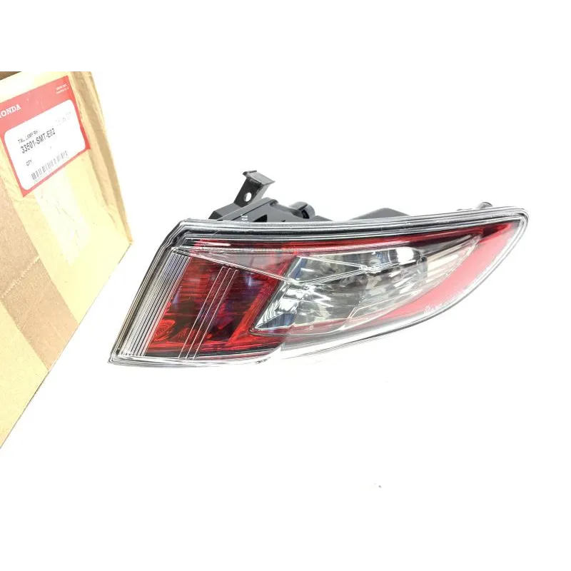 Feu arriere droit HONDA CIVIC 2007-2009 2.0 TYPE R
