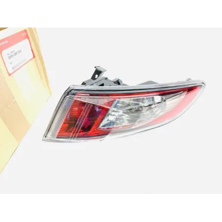 Feu arriere droit HONDA CIVIC 2007-2009 2.0 TYPE R