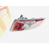 Feu arriere droit HONDA CIVIC 2007-2009 2.0 TYPE R Feu arriere droit HONDA CIVIC 2007-2009 2.0 TYPE R