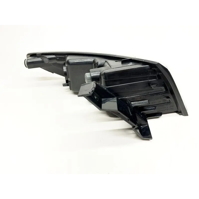 Feu arriere droit HONDA CIVIC 2007-2009 2.0 TYPE R