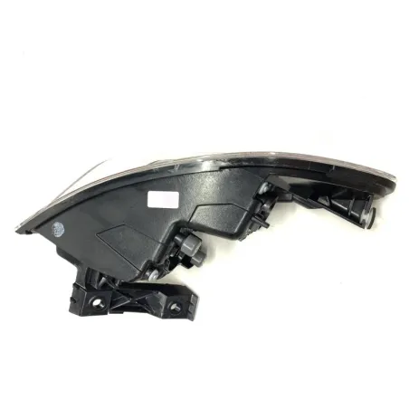 Feu arriere droit HONDA CIVIC 2007-2009 2.0 TYPE R