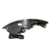 Feu arriere droit HONDA CIVIC 2007-2009 2.0 TYPE R Feu arriere droit HONDA CIVIC 2007-2009 2.0 TYPE R