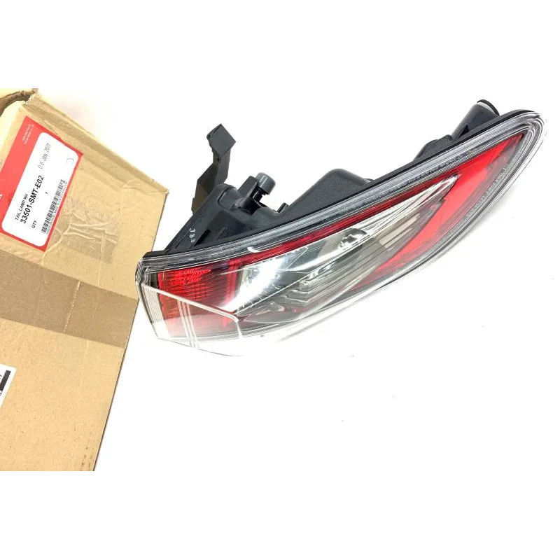 Feu arriere droit HONDA CIVIC 2007-2009 2.0 TYPE R