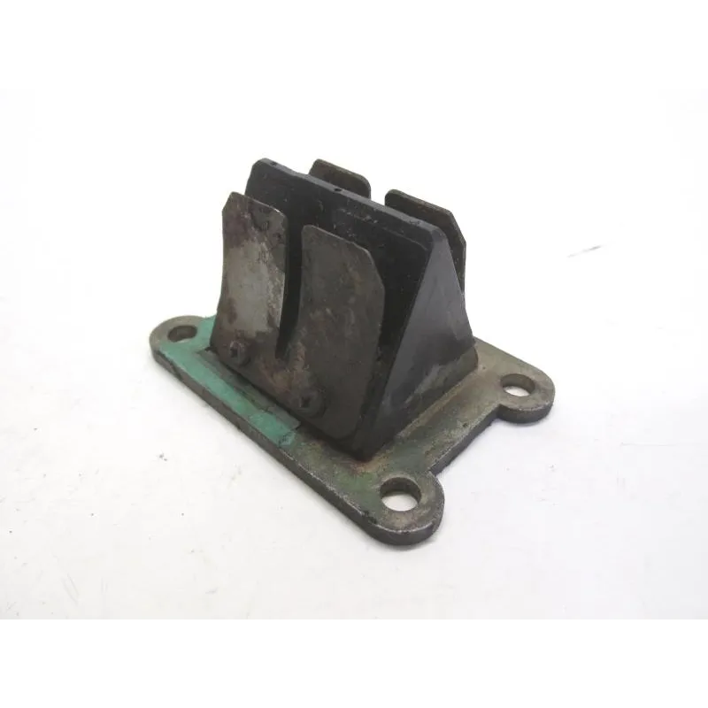Boite a clapets BETA TECHNO 250 B6 1994-1999
