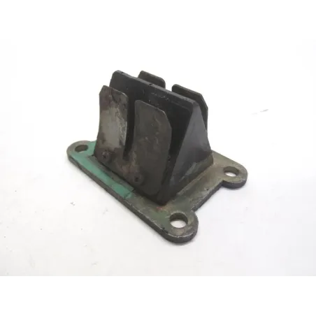 Boite a clapets BETA TECHNO 250 B6 1994-1999