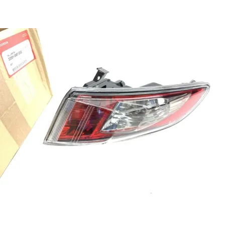 Feu arriere droit HONDA CIVIC 2007-2009 2.0 TYPE R