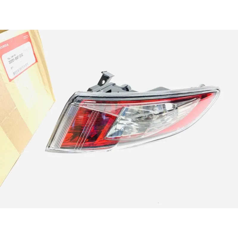 Feu arriere droit HONDA CIVIC 2007-2009 2.0 TYPE R