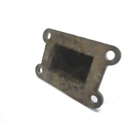 Boite a clapets BETA TECHNO 250 B6 1994-1999