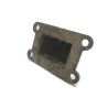 Boite a clapets BETA TECHNO 250 B6 1994-1999 Boite a clapets BETA TECHNO 250 B6 1994-1999