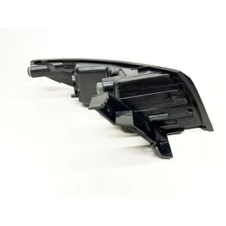 Feu arriere droit HONDA CIVIC 2007-2009 2.0 TYPE R