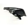 Feu arriere droit HONDA CIVIC 2007-2009 2.0 TYPE R Feu arriere droit HONDA CIVIC 2007-2009 2.0 TYPE R