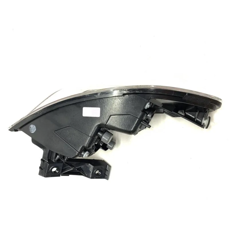 Feu arriere droit HONDA CIVIC 2007-2009 2.0 TYPE R