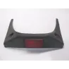 Cache carenage coque arriere SUZUKI GSX F 750 1989-1997