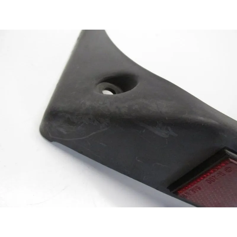 Cache carenage coque arriere SUZUKI GSX F 750 1989-1997