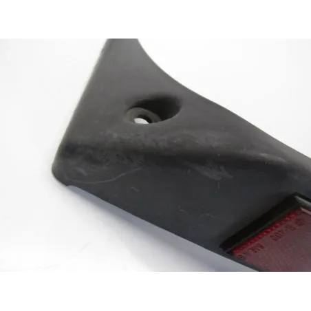 Cache carenage coque arriere SUZUKI GSX F 750 1989-1997