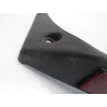 Cache carenage coque arriere SUZUKI GSX F 750 1989-1997