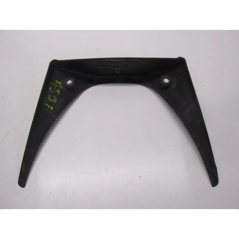 Cache carenage coque arriere SUZUKI GSX F 750 1989-1997