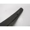 Cache carenage coque arriere SUZUKI GSX F 750 1989-1997