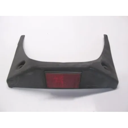 Cache carenage coque arriere SUZUKI GSX F 750 1989-1997