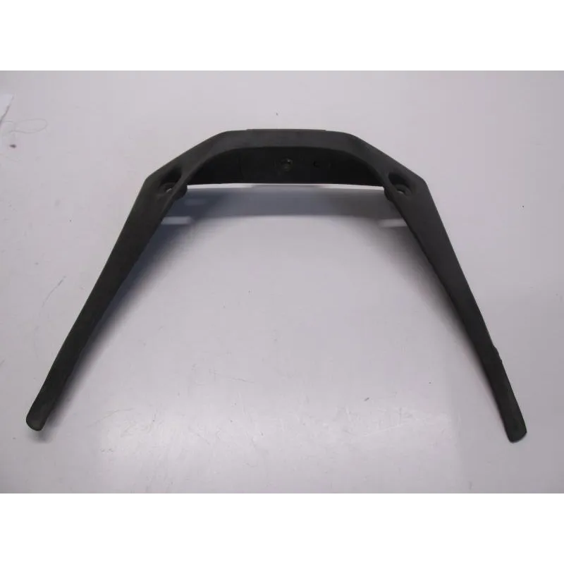 Cache carenage coque arriere SUZUKI GSX F 750 1989-1997