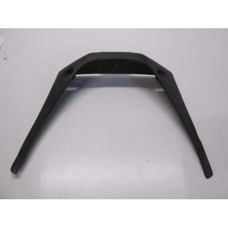 Cache carenage coque arriere SUZUKI GSX F 750 1989-1997