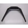 Cache carenage coque arriere SUZUKI GSX F 750 1989-1997