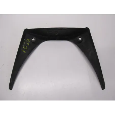 Cache carenage coque arriere SUZUKI GSX F 750 1989-1997