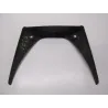 Cache carenage coque arriere SUZUKI GSX F 750 1989-1997