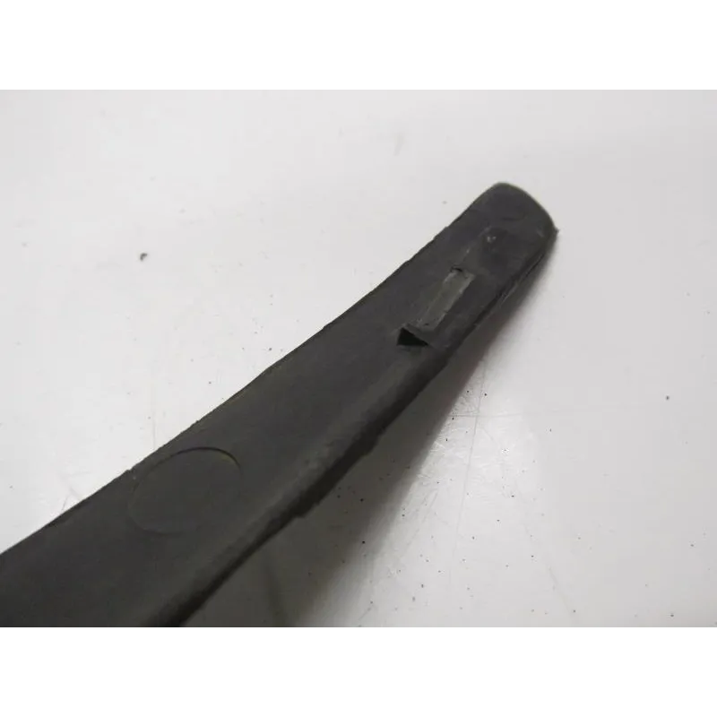 Cache carenage coque arriere SUZUKI GSX F 750 1989-1997