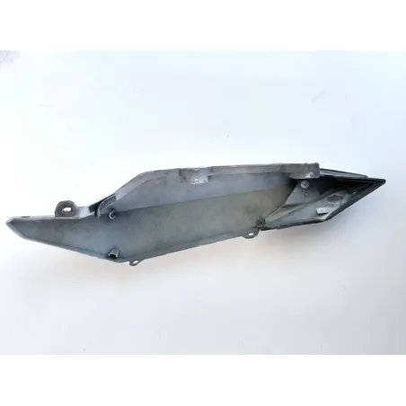 Cache carenage coque arriere droit YAMAHA XJ6 N 600 2009-2011