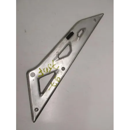 Cache lateral gauche SUZUKI GSX F 750 1989-1997