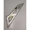 Cache lateral gauche SUZUKI GSX F 750 1989-1997