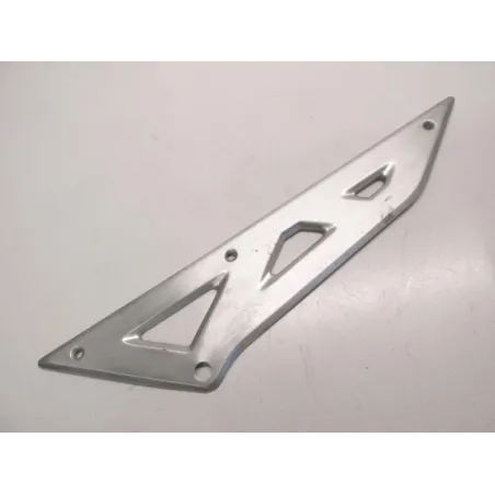 Cache lateral gauche SUZUKI GSX F 750 1989-1997