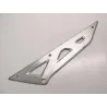 Cache lateral gauche SUZUKI GSX F 750 1989-1997