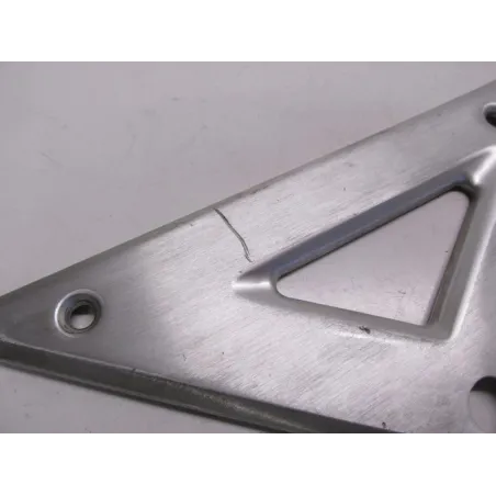 Cache lateral gauche SUZUKI GSX F 750 1989-1997