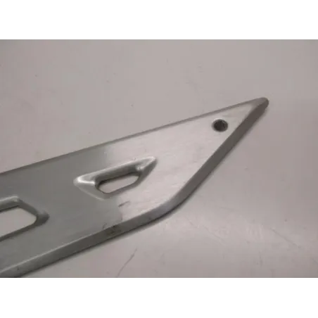 Cache lateral gauche SUZUKI GSX F 750 1989-1997