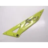 Cache lateral gauche SUZUKI GSX F 750 1989-1997