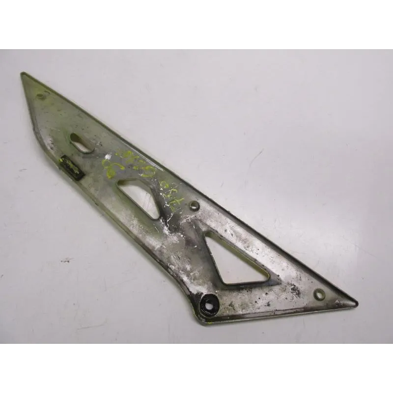 Cache lateral gauche SUZUKI GSX F 750 1989-1997