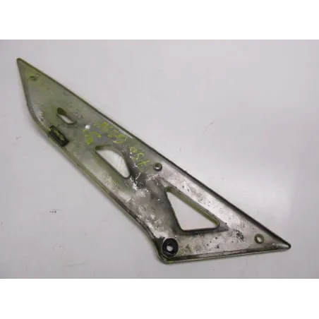 Cache lateral gauche SUZUKI GSX F 750 1989-1997