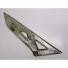 Cache lateral gauche SUZUKI GSX F 750 1989-1997