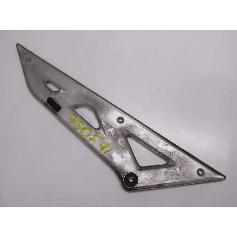 Cache lateral gauche SUZUKI GSX F 750 1989-1997