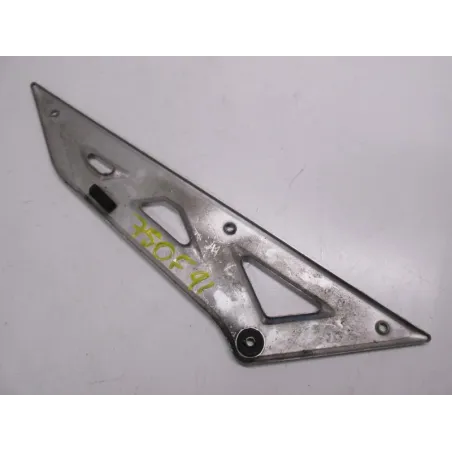 Cache lateral gauche SUZUKI GSX F 750 1989-1997
