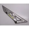 Cache lateral gauche SUZUKI GSX F 750 1989-1997