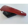 Cache carenage sous selle gauche YAMAHA XJ 650 1980-1983 Cache carenage sous selle gauche YAMAHA XJ 650 1980-1983