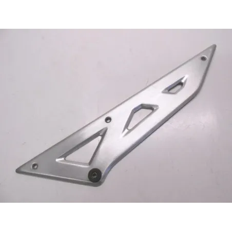 Cache lateral gauche SUZUKI GSX F 750 1989-1997