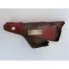 Cache carenage sous selle gauche YAMAHA XJ 650 1980-1983 Cache carenage sous selle gauche YAMAHA XJ 650 1980-1983