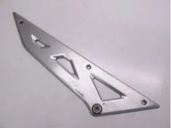 Cache lateral droit SUZUKI GSX F 750 1989-1997