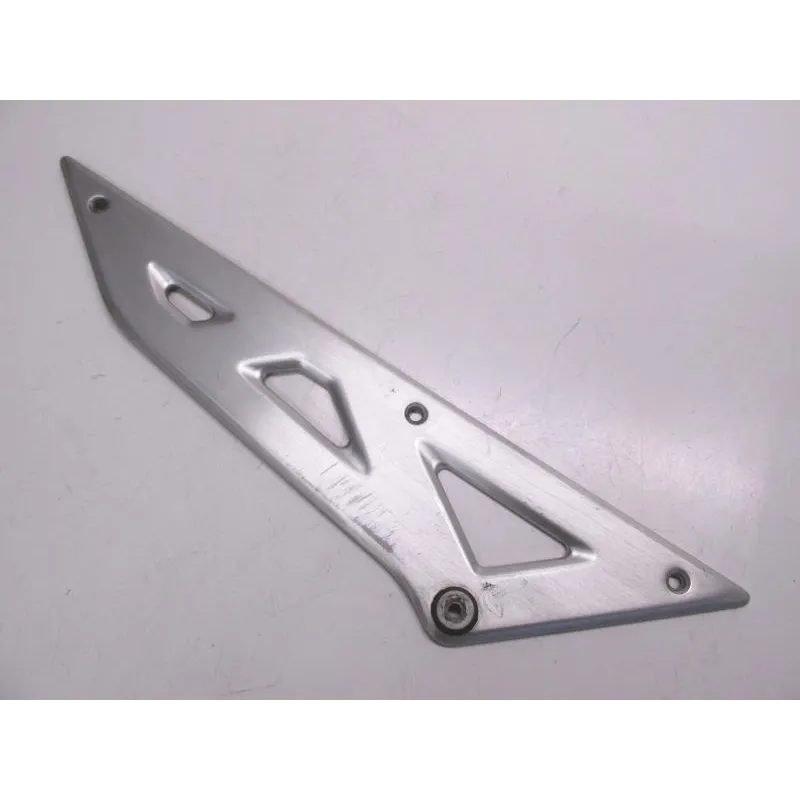 Cache lateral droit SUZUKI GSX F 750 1989-1997
