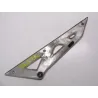 Cache lateral droit SUZUKI GSX F 750 1989-1997