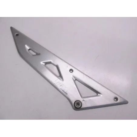 Cache lateral droit SUZUKI GSX F 750 1989-1997